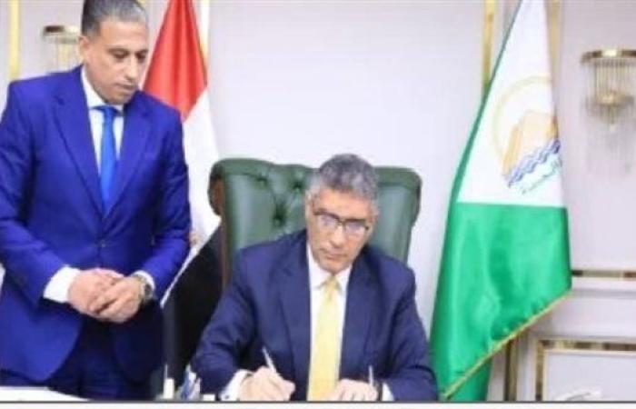 رسميًا.. اعتماد جدول امتحانات الدور الثاني 2025 لطلاب الجيزة بجميع المراحل التعليمية