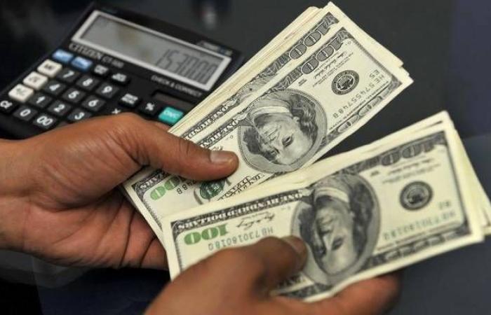 "الوطني
      للتخطيط":
      قطر
      قدمت
      مساعدات
      خارجية
      بـ4.8
      مليار
      دولار - غاية السعودية