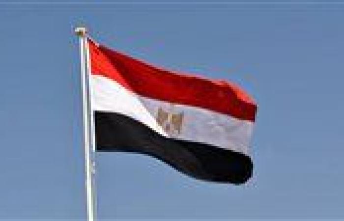 عاجل.. رئيس المخابرات المصرية يعقد لقاءات مع وفود مفاوضات غزة لتذليل العقبات