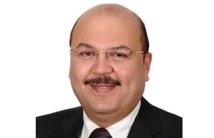 شعبة الأدوات الكهربائية : الاتفاقيات تسهم في تقليص الدين الخارجي وتعزيز الشراكات من أجل التنمية