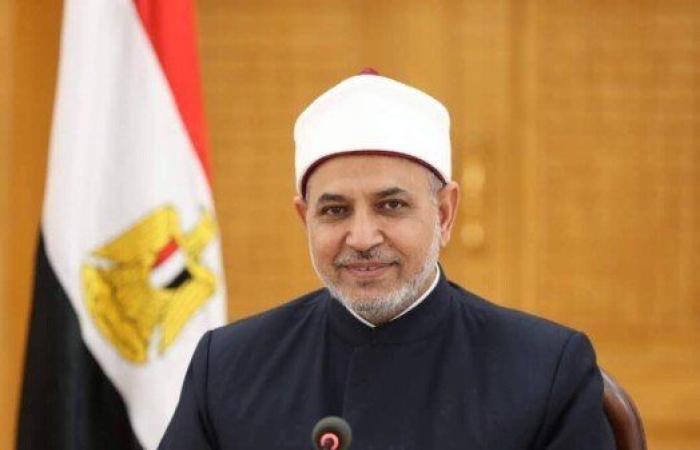 «الأزهر» يفتح باب التقديم لمعاهد التمريض 2025.. تعرف على الشروط والمواعيد