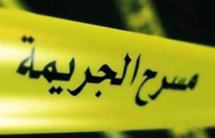 جريمة عمرها عامين.. صاحب مكتبة يقتل "خليجي" ويحرق جثته ويدفن رفاته بالريف الأوروبي