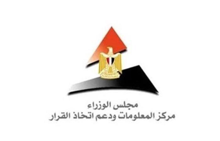 "معلومات الوزراء": تطوير صناعة الدواء أولوية ...