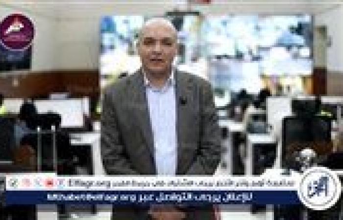 الشبكة الوطنية للطوارئ: نعتمد على منظومة مؤمنة مستقلة عن الشبكة المدنية