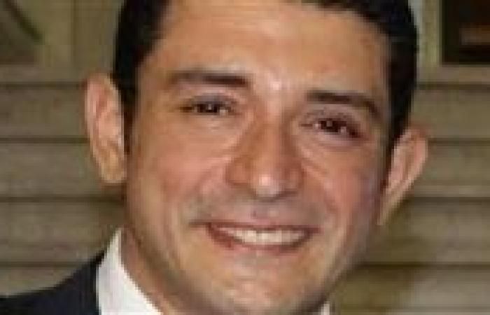 تأجيل دعوى نقل ملكية أسهم أحمد الدجوي بشركة دار التربية لإحدى الحفيدات