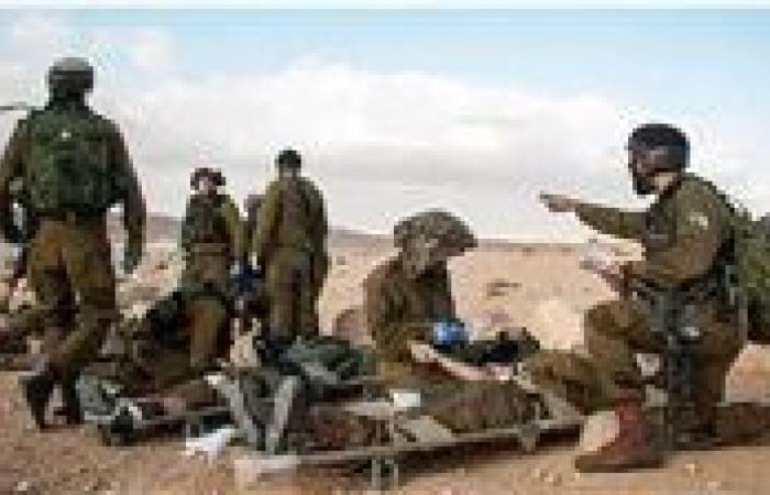قتيل إسرائيلي كل 24 ساعة.. خبير: المقاومة الفلسطينية استطاعت إحياء ذاتها