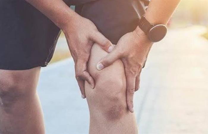 أفضل طريقة لعلاج التهاب المفاصل في الركبة بدون أدوية