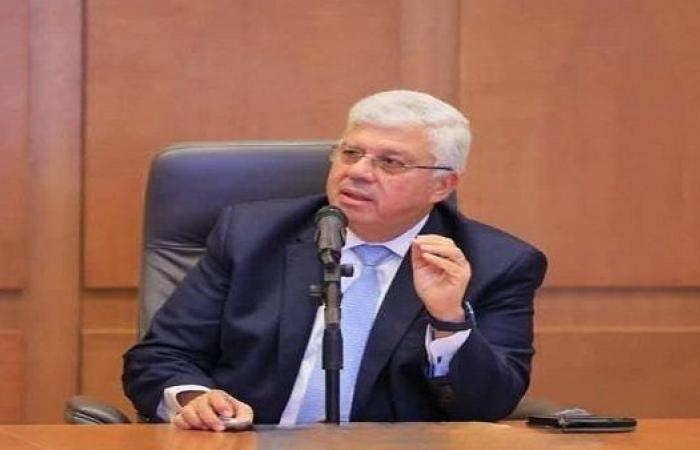 زيارة وفد طلابي من ذوي الهمم إلى العاصمة الإدارية الجديدة لتعزيز الوعي والانتماء الوطني