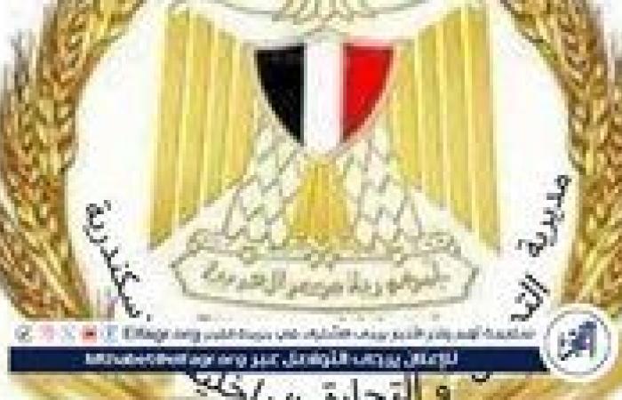 بالبلدي: تحرير
      22
      محضر
      بحملة
      مكبرة
      بتموين
      المنتزة
      في
      الإسكندرية