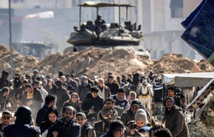 مندوب فلسطين لدى جامعة الدول العربية: الوقت من دم وغزة تنزف منذ أكثر من 650 يومًا