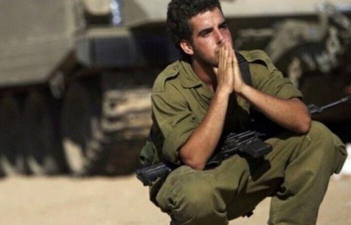 ثالث حالة خلال أسبوع ونصف.. تصاعد حالات انتحار الجنود في جيش الاحتلال الإسرائيلي