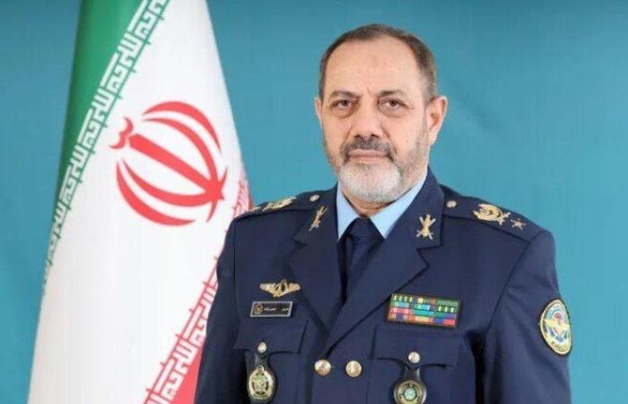 إيران: لا نسعى إلى زعزعة أمن المنطقة وسنرد على أي هجوم ضدنا