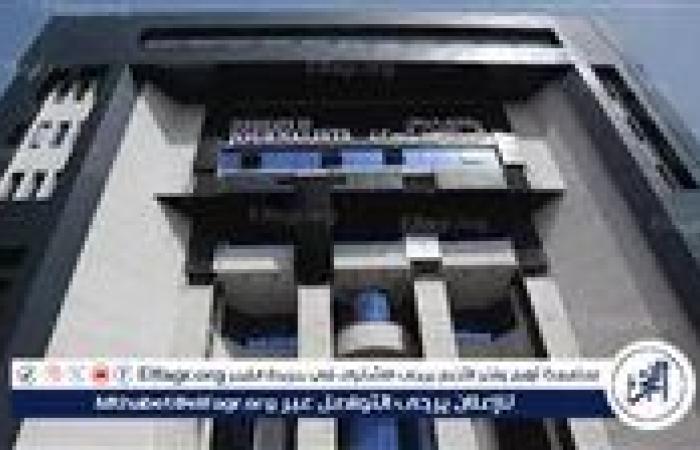 الخميس.. صرف بدل التدريب والتكنولوجيا للصحفيين من خزينة النقابة