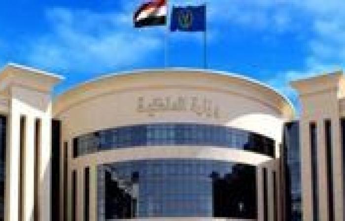 الداخلية تكشف تفاصيل حادث تصادم أودى بحياة سيدة في بدر.. وضبط المتهم الهارب
