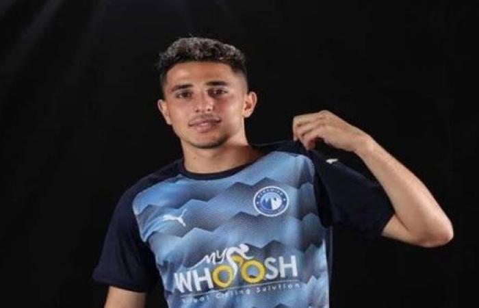 بيراميدز يعرض 80 مليون لضم ثنائي الزمالك.. والأبيض يطلب بوبو وزلاكة وصابر