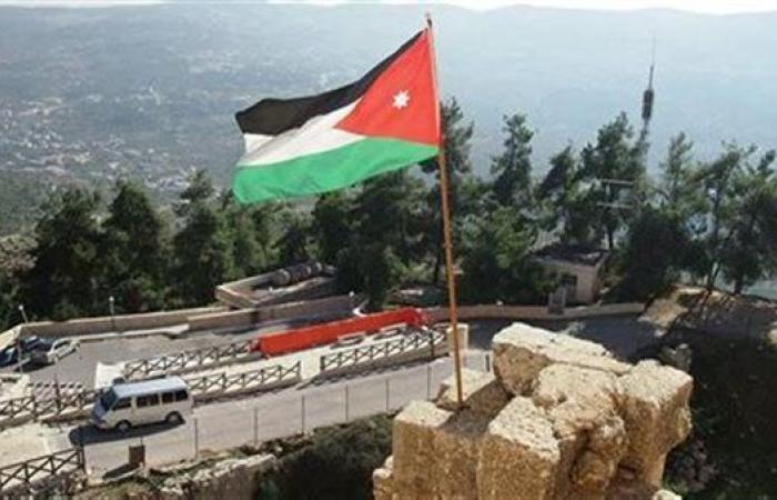 الأردن تكشف تفاصيل التحقيق بشأن أموال جماعة الإخوان