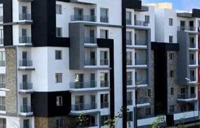 شرح كراسة شروط شقق الإسكان الاجتماعي سكن لكل المصريين 7