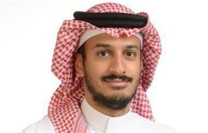 استجابة سريعة من باعشن لرئيس نادي قلوة وتعهد بزيارة مرتقبة للنادي