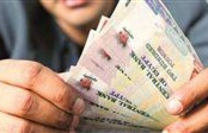 18.5% عائد شهري ثابت لـ3 سنوات.."القمة الثلاثية" من بنك مصر تشعل المنافسة بين شهادات الإدخار