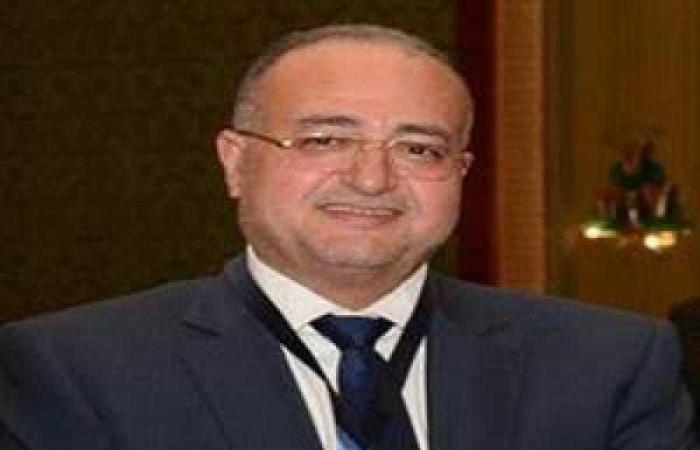 محمود سرج: الطرح الثاني بمدينة الجلود بالروبيكي مدعوم بتوجيهات الرئيس السيسي لإقامة مدينة عالمية