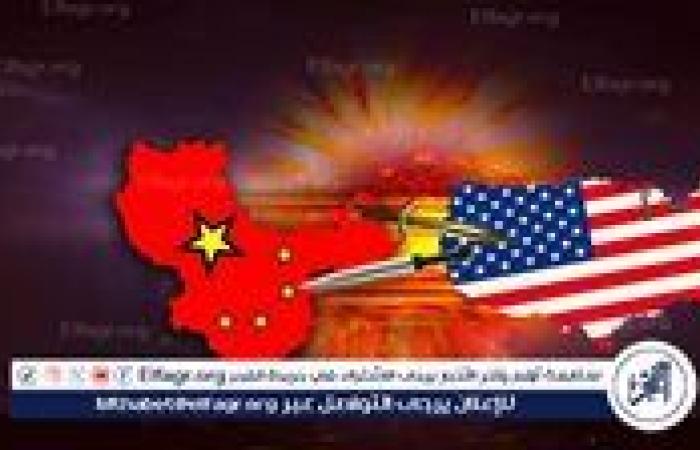 الولايات المتحدة والصين تستعدان لجولة جديدة من المفاوضات التجارية