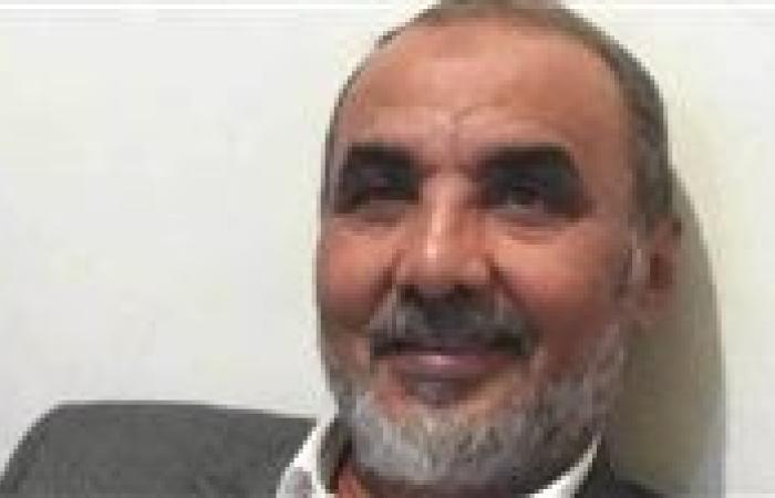 القضاء الإداري بقنا يرفض طعن مرشح "حماة الوطن" ويؤيد استبعاده من انتخابات الشيوخ