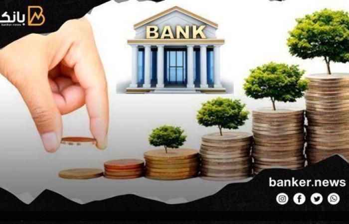 227 مليار جنيه خلال 60 يوما.. لماذا أقبل المصريون على شراء شهادات الادخار؟