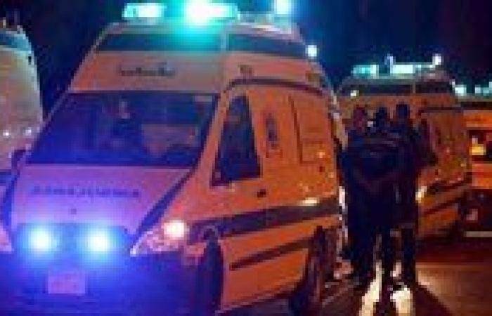 وقع منها.. طالبة تُنهي حياتها لظنها التسبب في وفاة ابن شقيقها في المنوفية