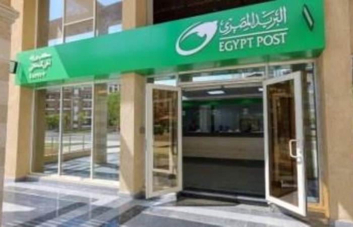 3.6 مليون معاملة.. «مدبولي» يستعرض تقريرًا حول خدمات الشهر العقاري المقدمة عبر البريد