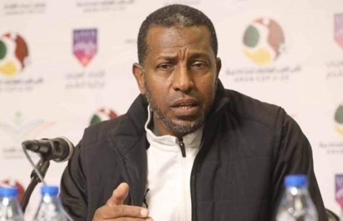 ابنة الكابتن ربيع ياسين تتهم طليقها بالاستيلاء على مجوهراتها بالشيخ زايد