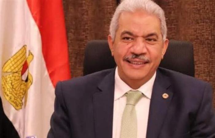 بدء تقديم طلبات الالتحاق بمعاهد التمريض نظام الخمس سنوات بجامعة الأزهر