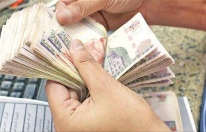 عاجل.. بزيادة تاريخية .. صرف معاش "تكافل وكرامة" لـ4.7 مليون أسرة