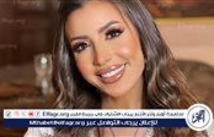 جنات تقلب الموازين بـ "ألوم على مين": ألبوم مفاجآت وطرح غير تقليدي يُشعل المنافسة الصيفية