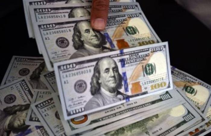 صندوق النقد يتوقع ارتفاع تحويلات المصريين بالخارج لـ31.7 مليار دولار خلال 2025/2026
