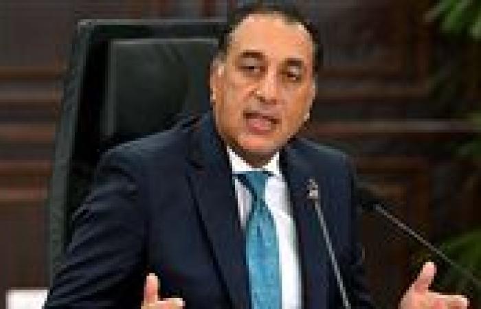 مصر تسدد 1.4 مليار دولار من مستحقات شركات البترول الأجنبية بنهاية 2025