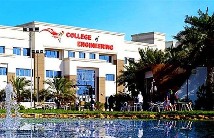 جامعة الشرق الأوسط الأمريكية بـ الكويت تعلن حاجاتها إلى أعضاء هيئة تدريس.. التفاصيل كامله