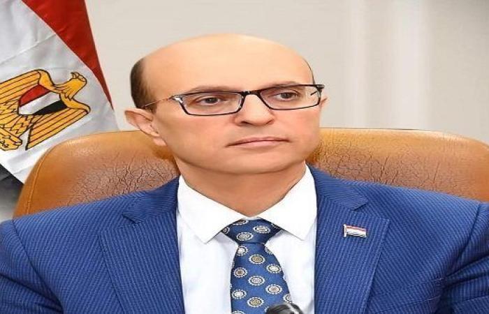 التحويلات الجامعية بسهولة عبر جامعة أسيوط