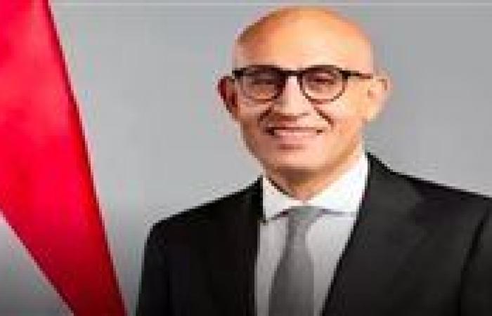 تفاصيل الخريطة الزمنية للعام الدراسي 2025/2026