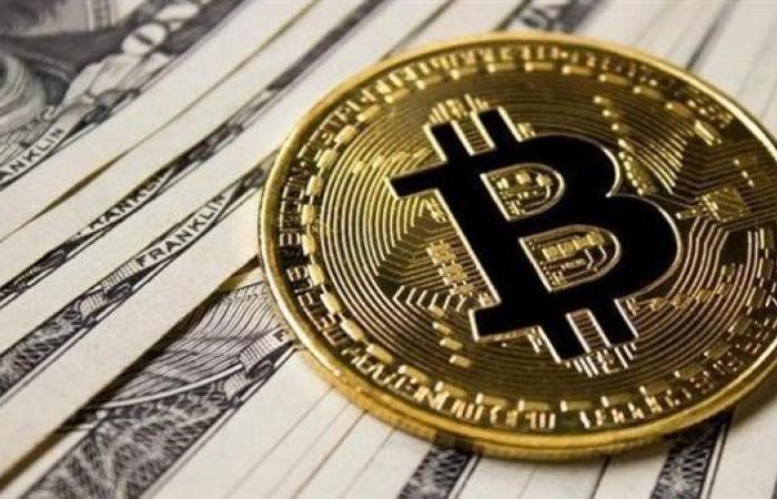 ارتفاع جماعي للعملات المشفرة بقيادة "بيتكوين" خلال تعاملات الأربعاء 16 يوليو 2025