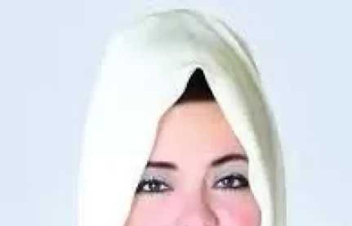 إلهام
      شرشر
      تكـــتب:
      مصـــــر...
      نبـض
      الســــلام