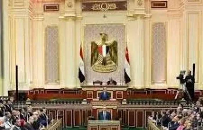 غضب
      حزبى
      من
      قائمة
      انتخابات
      «الشيوخ»