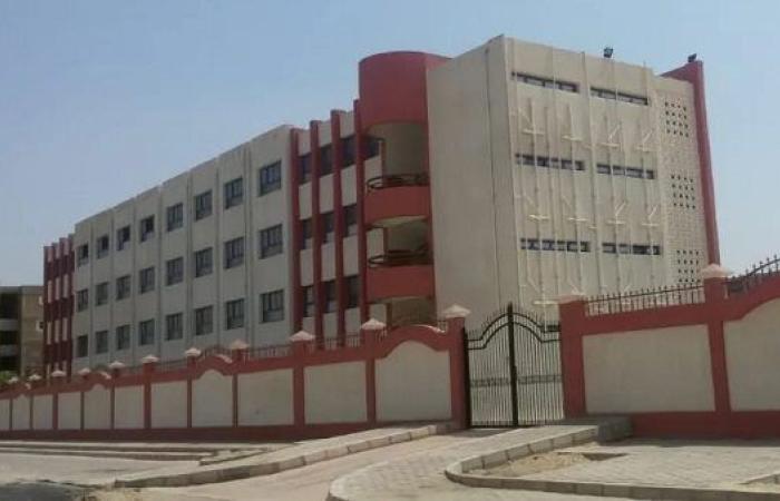 فرصة ذهبية للعمل معلم متدرب داخل المدارس المصرية اليابانية 2025.. قدم الآن