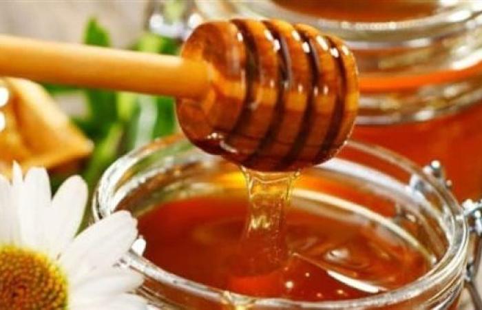 إزاي تفرق بين العسل الطبيعي والمغشوش في أقل من دقيقة؟