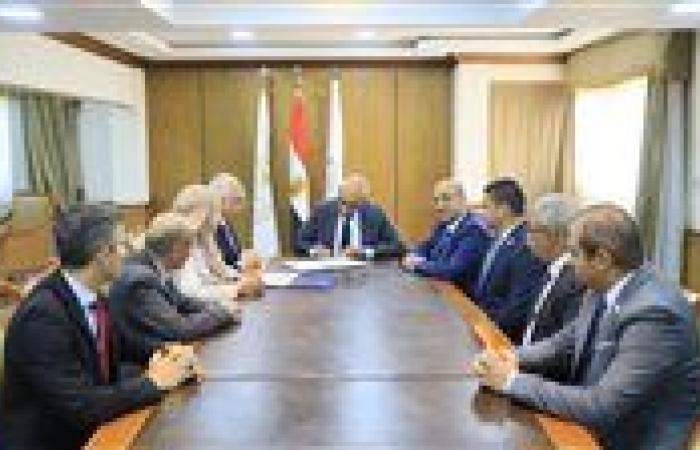 رسوم التظلم على نتيجة الدبلومات الفنية 2025 الدور الأول «انفوجراف»