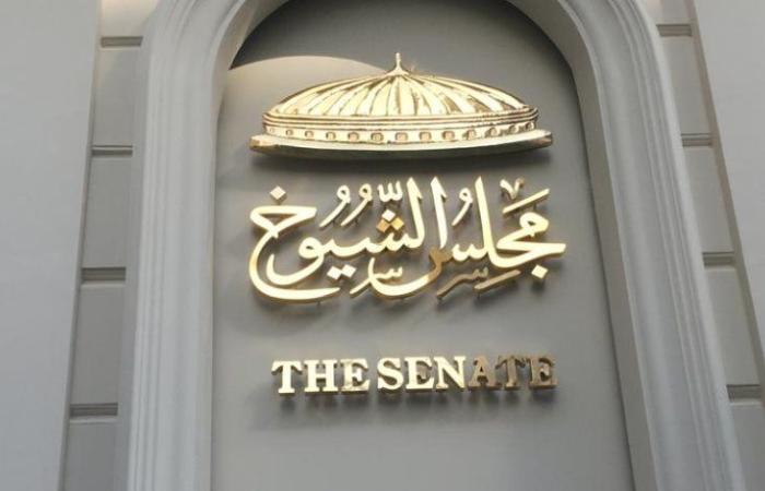 الإدارية العليا ترفض 12 طعنًا بانتخابات الشيوخ وتؤيد استبعاد مرشحى حزب النور