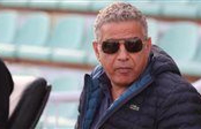 ماجد سامي رئيس نادي وادي دجلة: مرتبات اللاعيبه في مصر أصبحت خيالية وأكبر من أوروبا