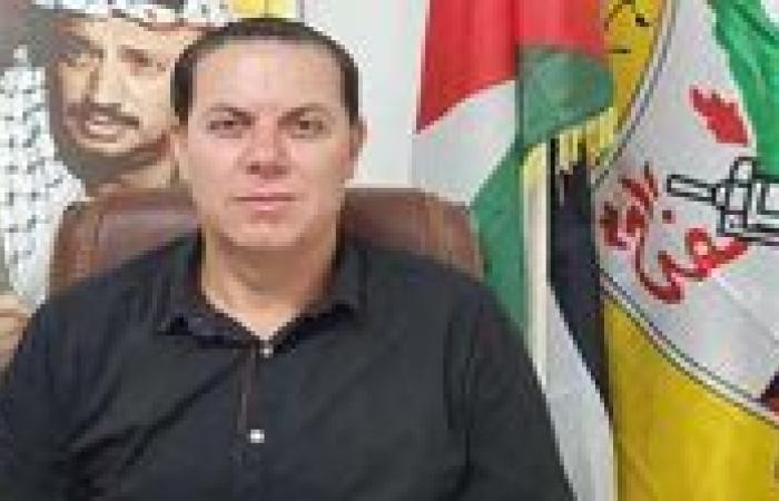 حركة فتح: تصريحات ساعر عن سوريا صفعة على وجه المجتمع الدولي