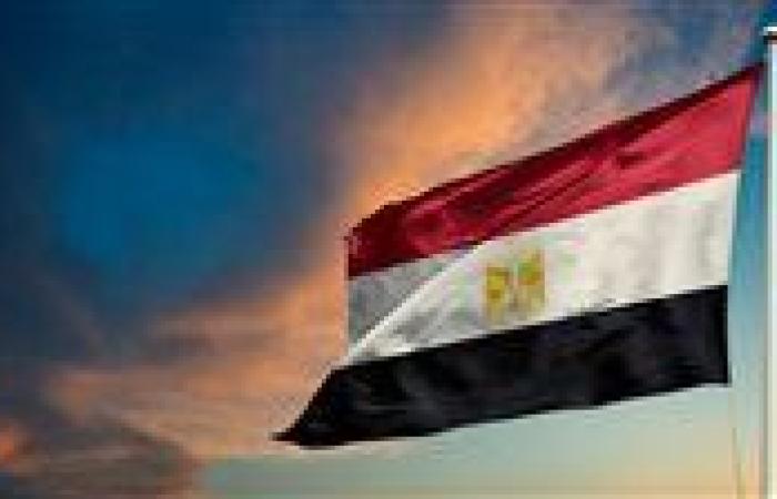 «انتهاك سافر».. مصر تدين الاعتداءات الإسرائيلية على الأراضي اللبنانية والسورية