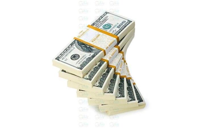 سعر الدولار اليوم الأربعاء  16-7-2025 بختام التعاملات في البنوك