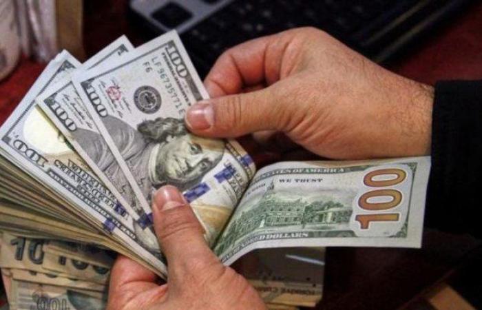 تحرك جديد للأسعار.. سعر الدولار في سوريا اليوم الأربعاء 16 يوليو 2025
